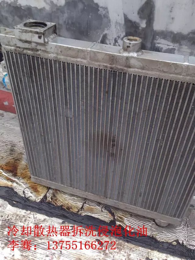 長沙空壓機:空壓機油分離系統